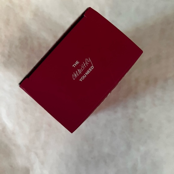 NEW BeautyStat Triple Action One-Step Daily Exfoliating Peel - Picture 4 of 4